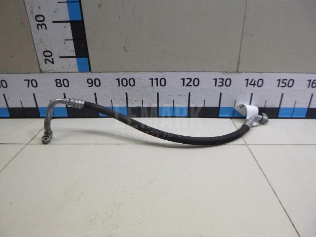 Трубка кондиционера