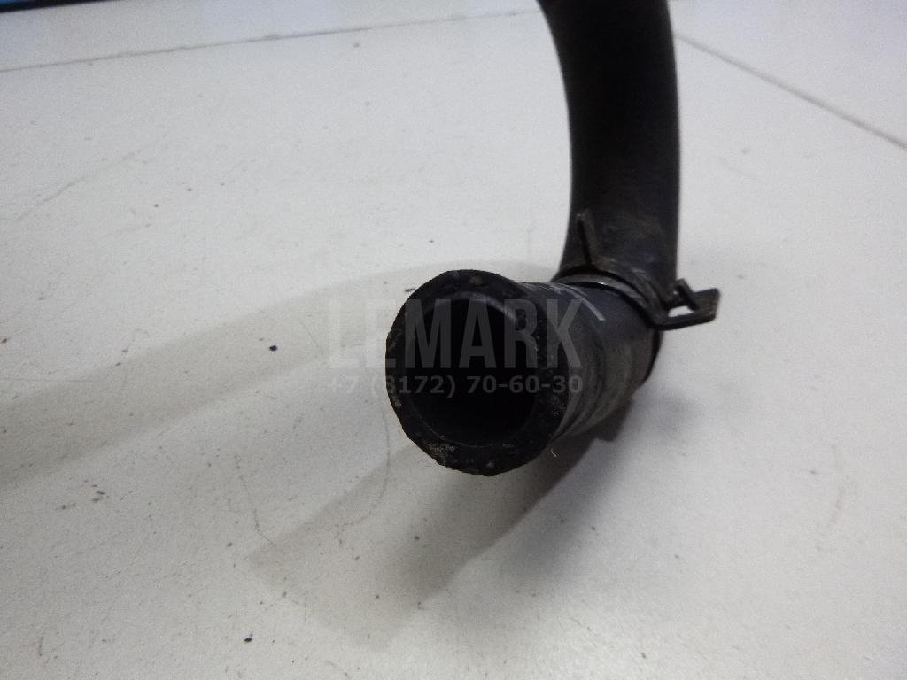 Шланг гидроусилителя