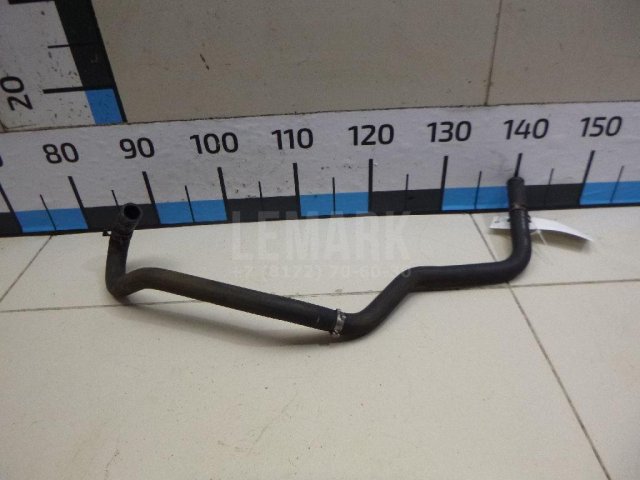 Шланг гидроусилителя