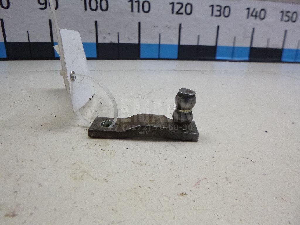 Тяга стеклоочистителя