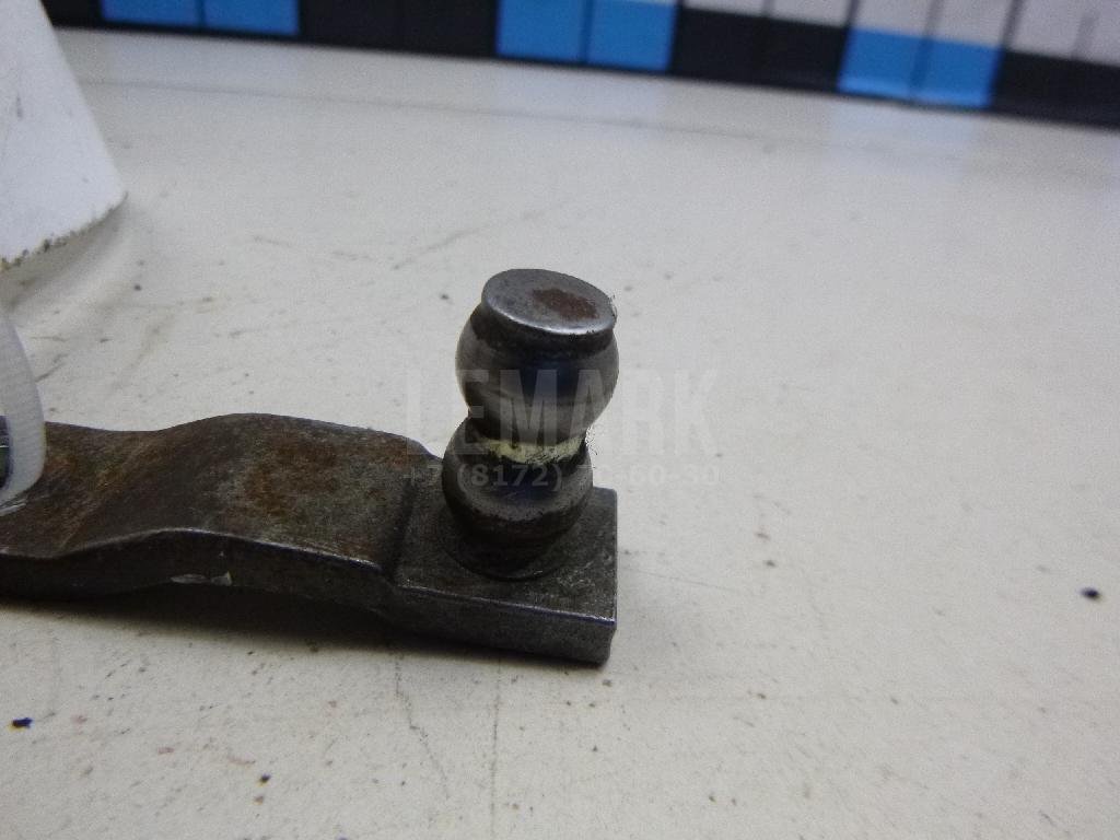 Тяга стеклоочистителя