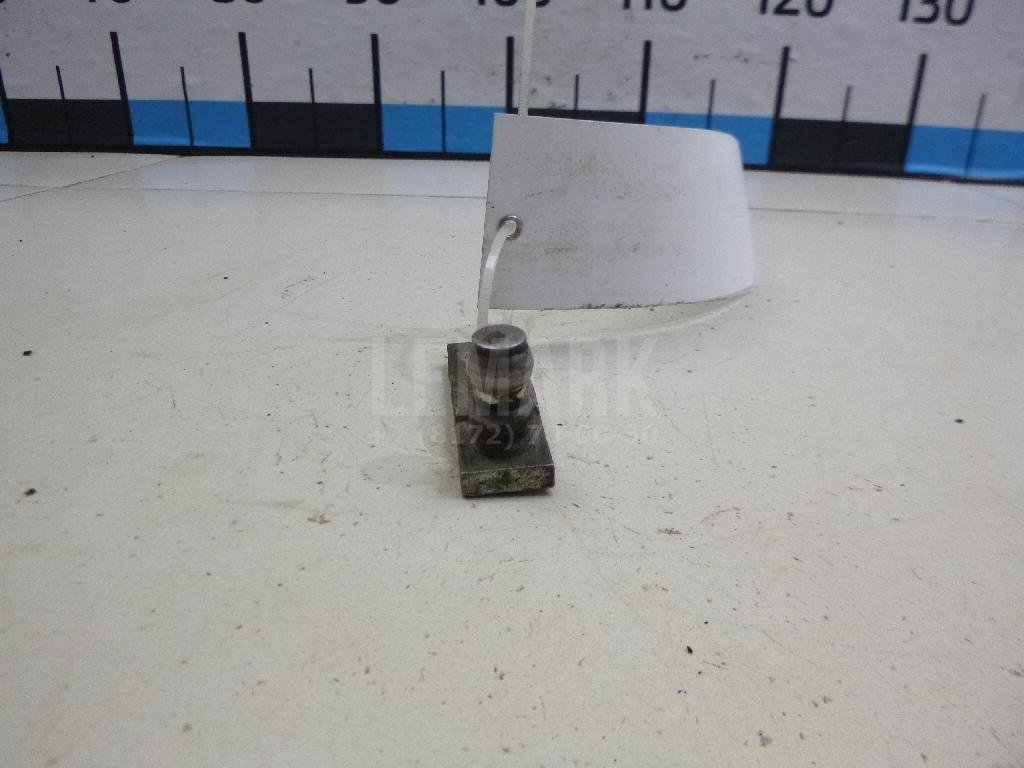 Тяга стеклоочистителя