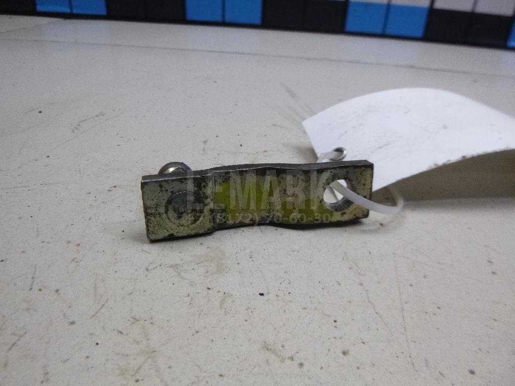 Тяга стеклоочистителя