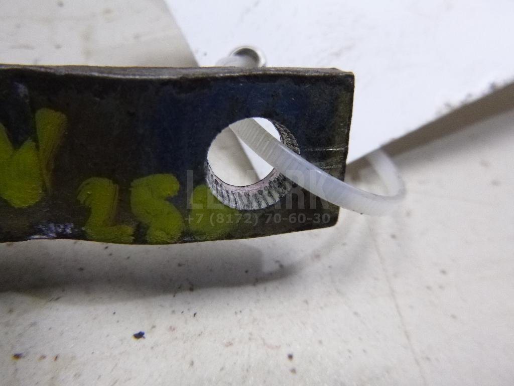 Тяга стеклоочистителя