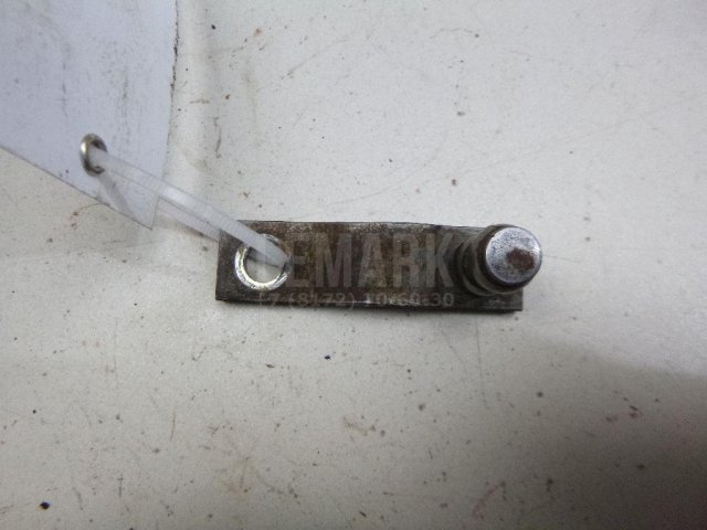 Тяга стеклоочистителя