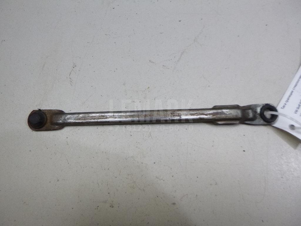 Тяга трапеции стеклоочистителя