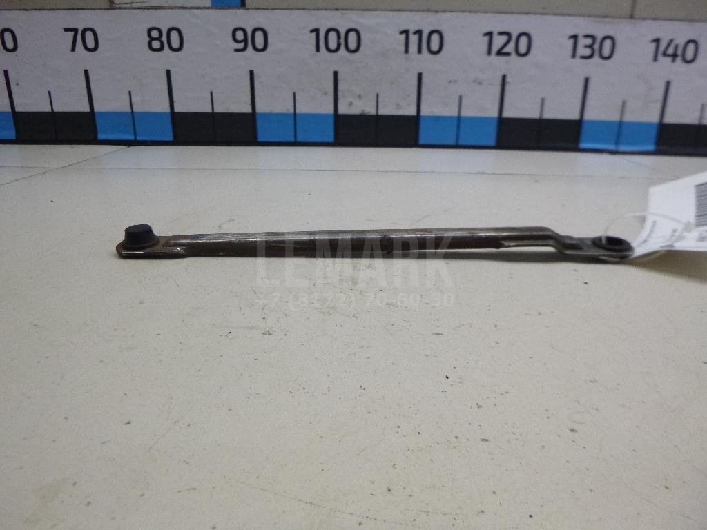 Тяга трапеции стеклоочистителя