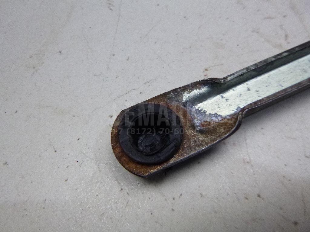 Тяга трапеции стеклоочистителя