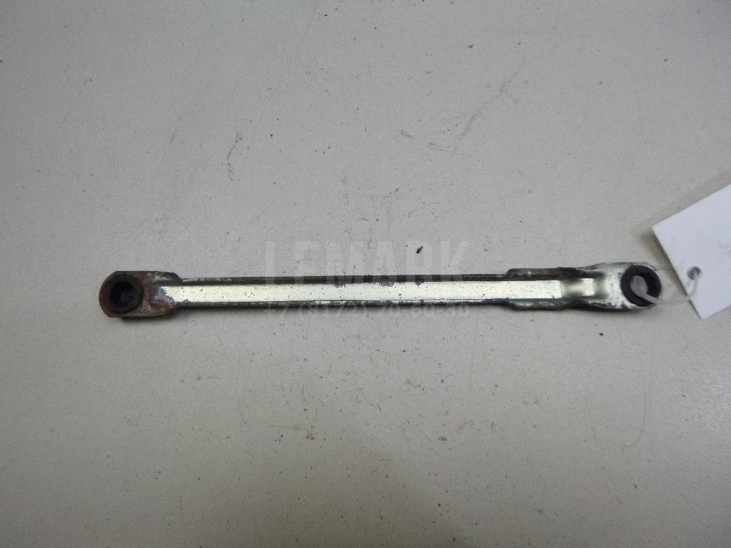 Тяга трапеции стеклоочистителя