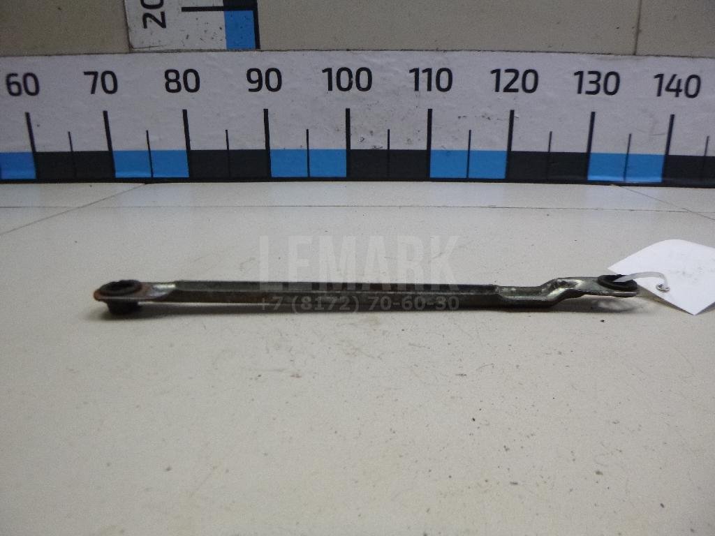 Тяга трапеции стеклоочистителя