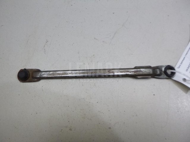 Тяга трапеции стеклоочистителя