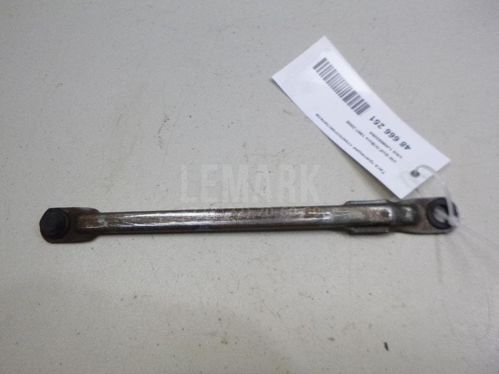 Тяга трапеции стеклоочистителя