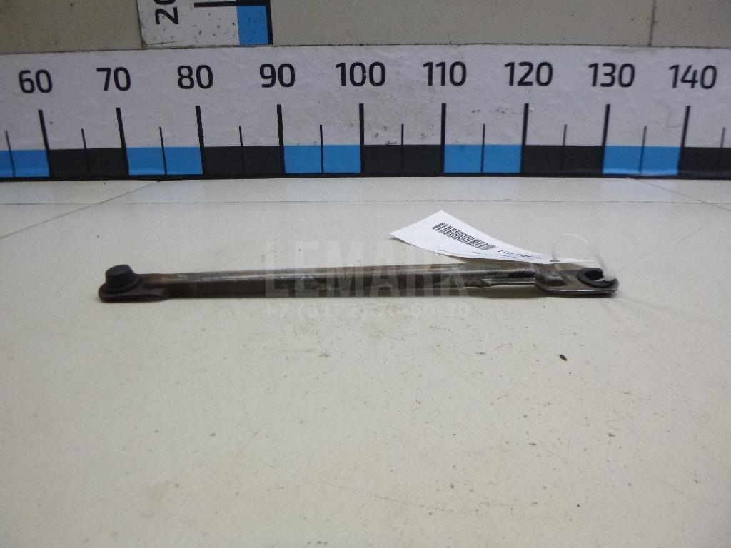 Тяга трапеции стеклоочистителя