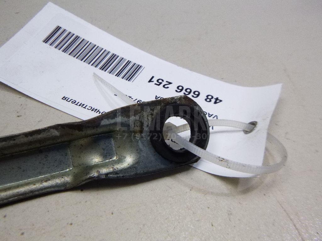 Тяга трапеции стеклоочистителя