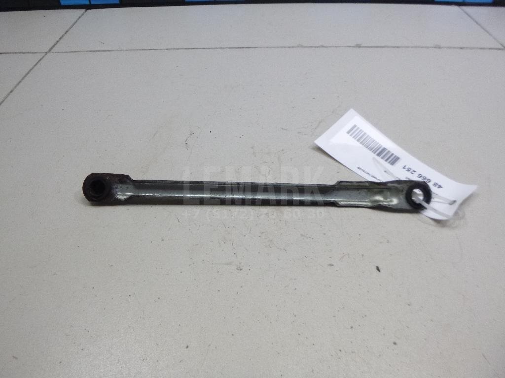 Тяга трапеции стеклоочистителя