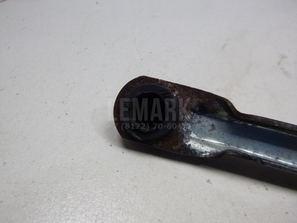 Тяга трапеции стеклоочистителя