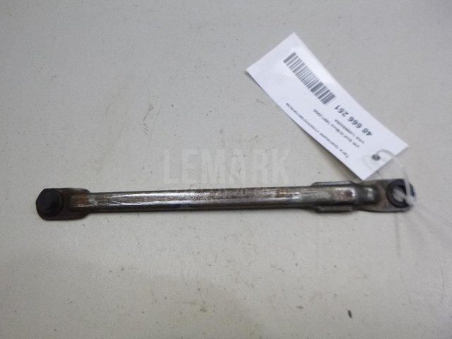 Тяга трапеции стеклоочистителя