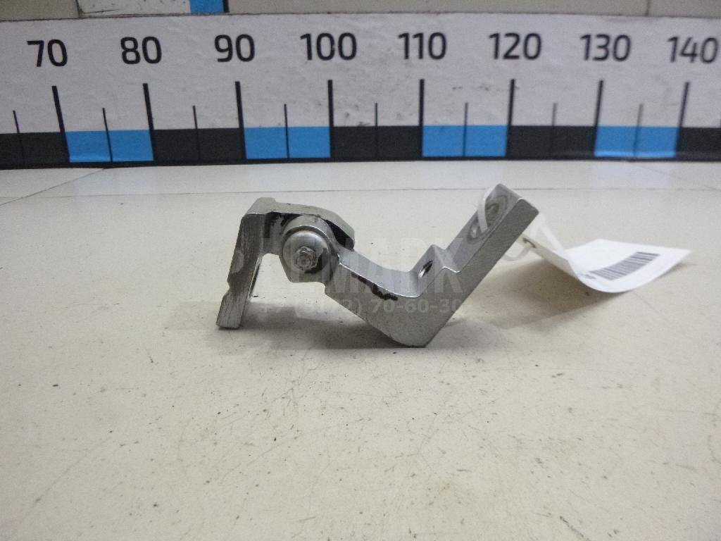 Петля двери для  Audi A3 (8Y) 2020