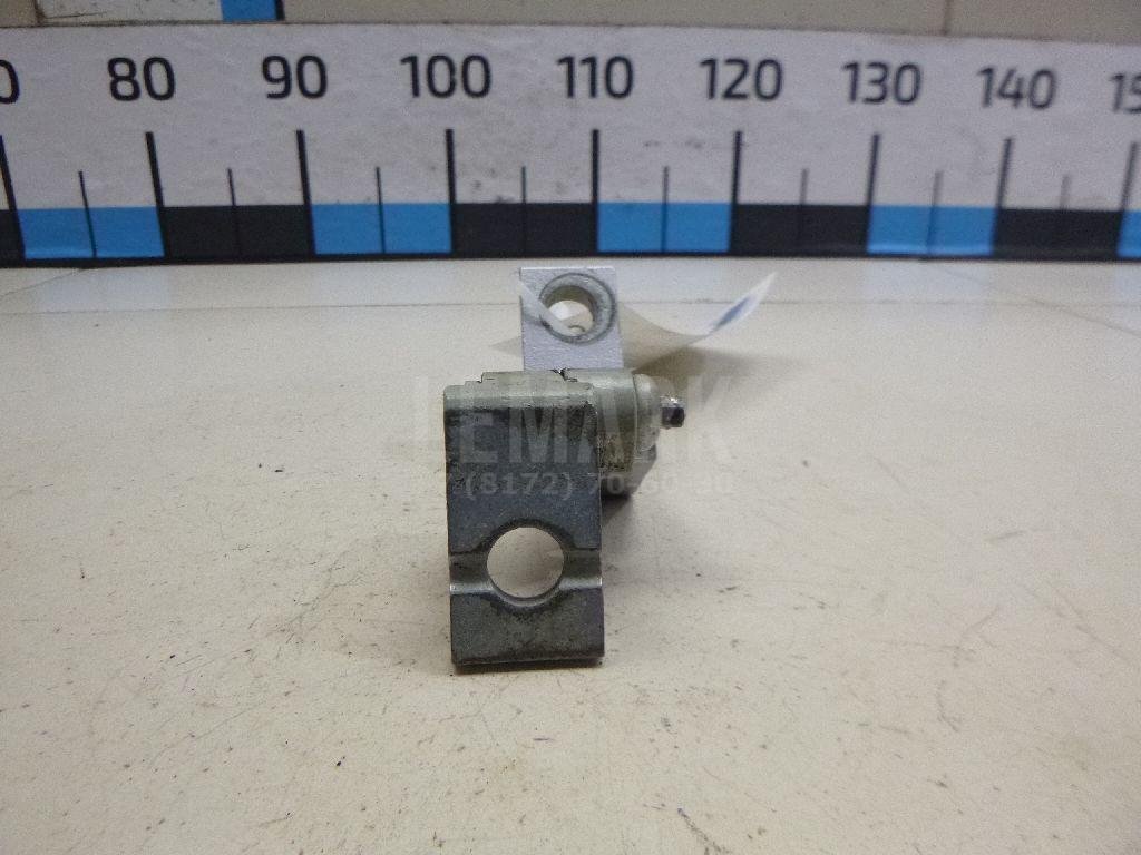 Петля двери для  Audi A3 (8Y) 2020