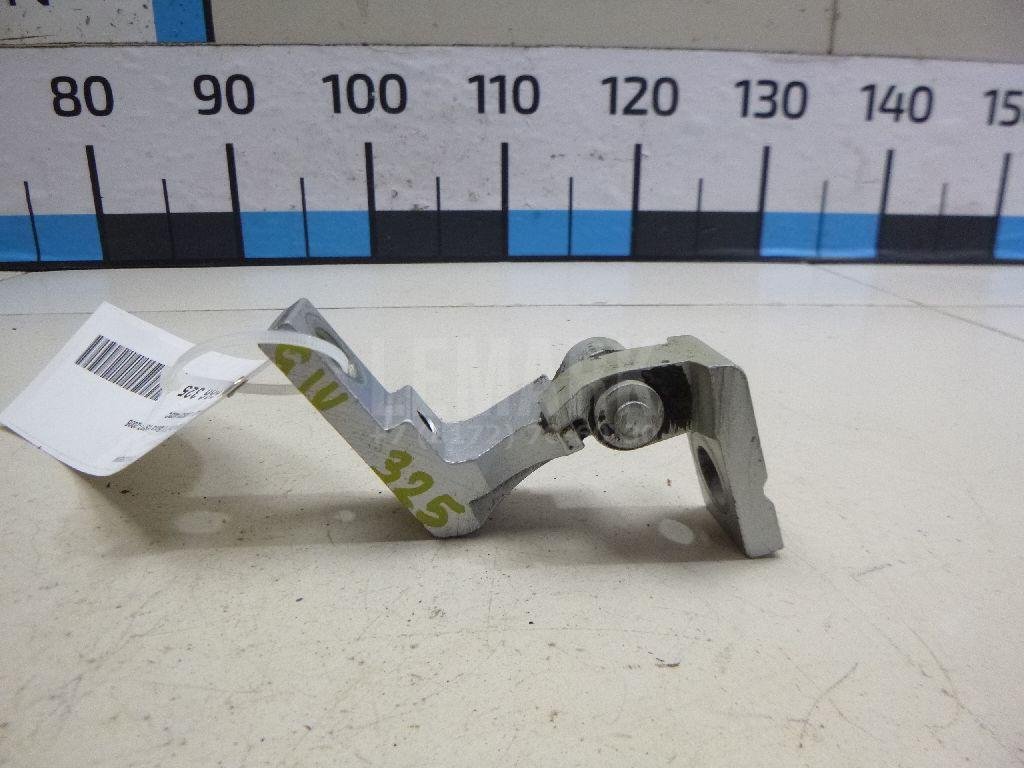 Петля двери для  Audi A3 (8Y) 2020