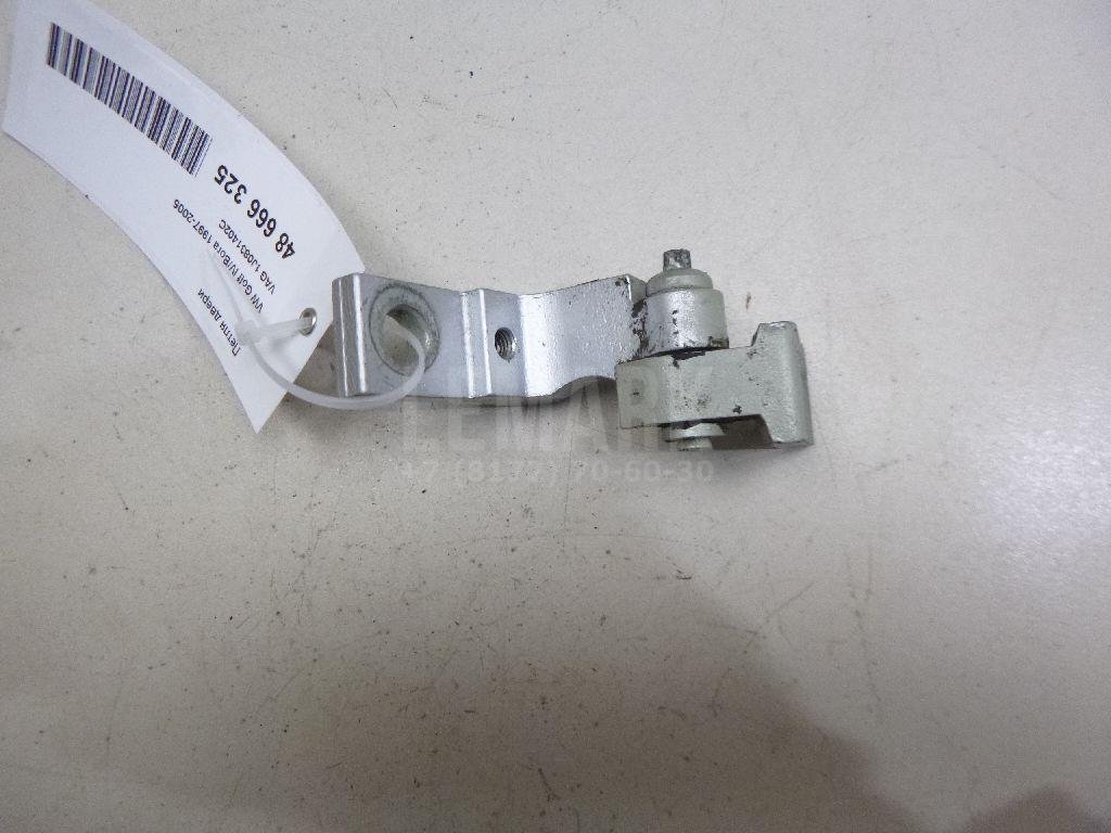 Петля двери для  Audi A3 (8Y) 2020