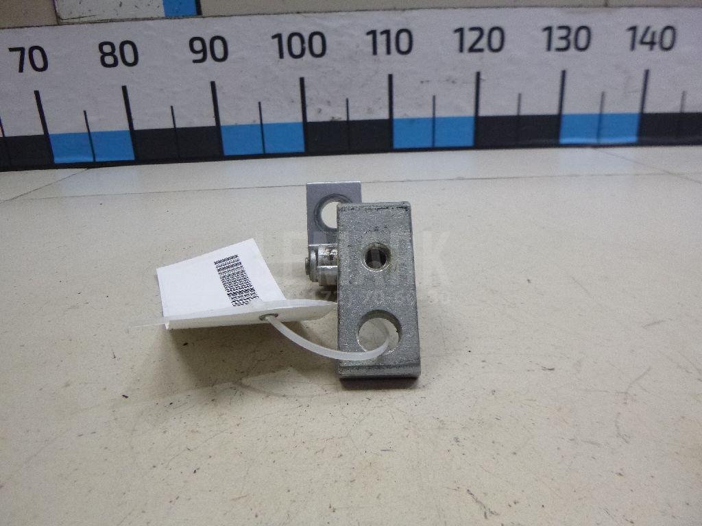 Петля двери для  Audi A3 (8Y) 2020