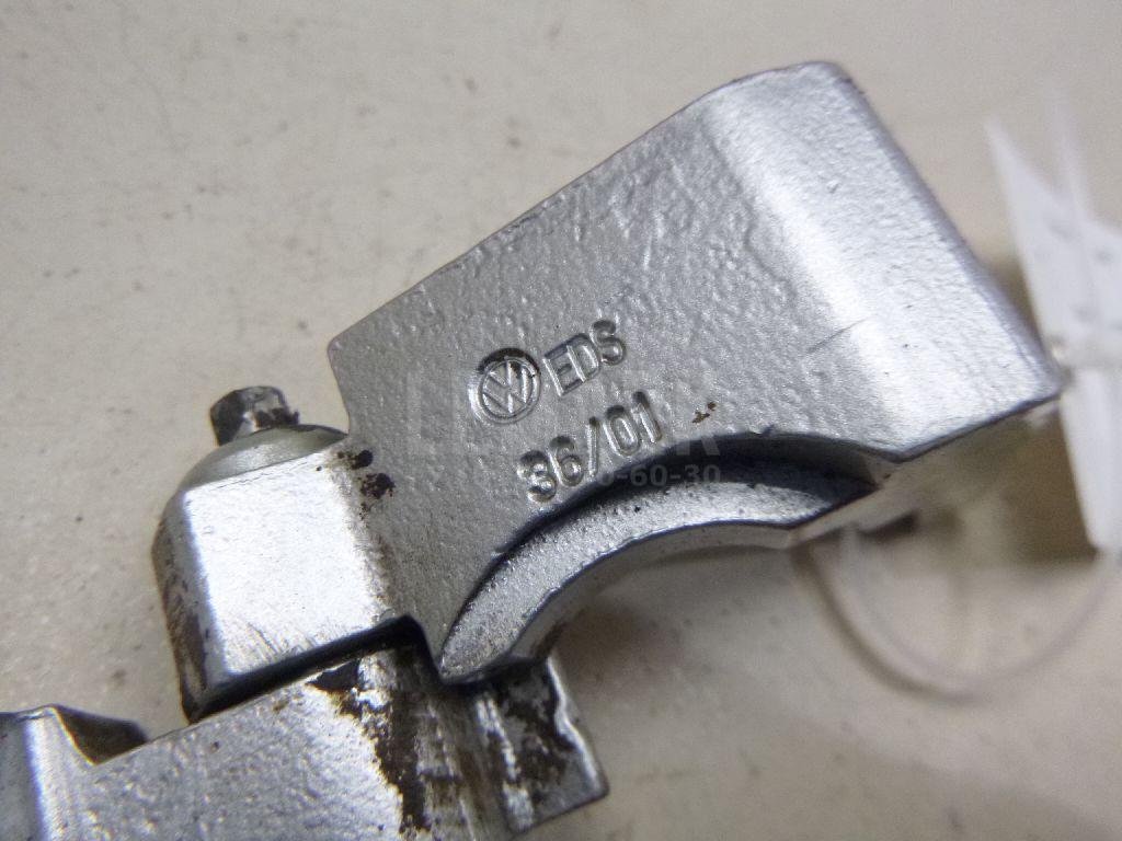 Петля двери для  Audi A3 (8Y) 2020