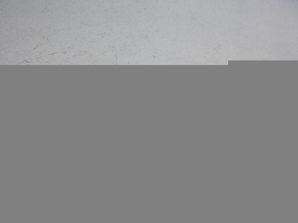 Болт цапфы для  Alfa Romeo Giulietta 2010-2020