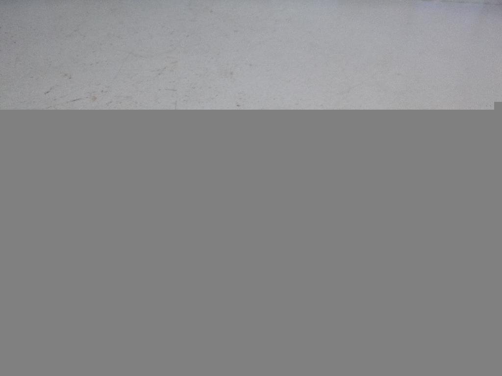 Болт цапфы для  Alfa Romeo Giulietta 2010-2020