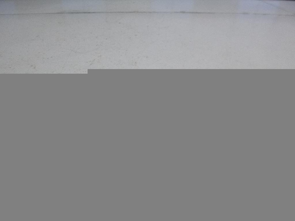 Болт цапфы для  Alfa Romeo Giulietta 2010-2020