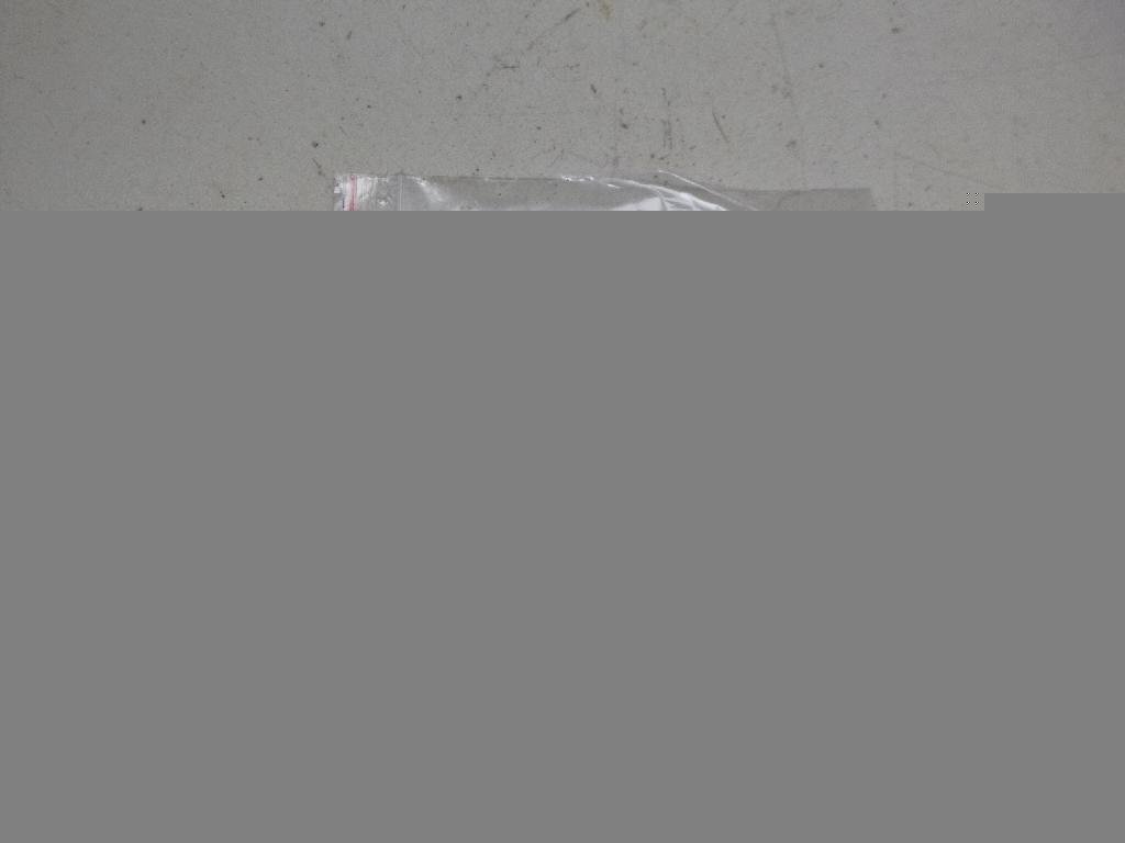 Болт цапфы для  Alfa Romeo Giulietta 2010-2020