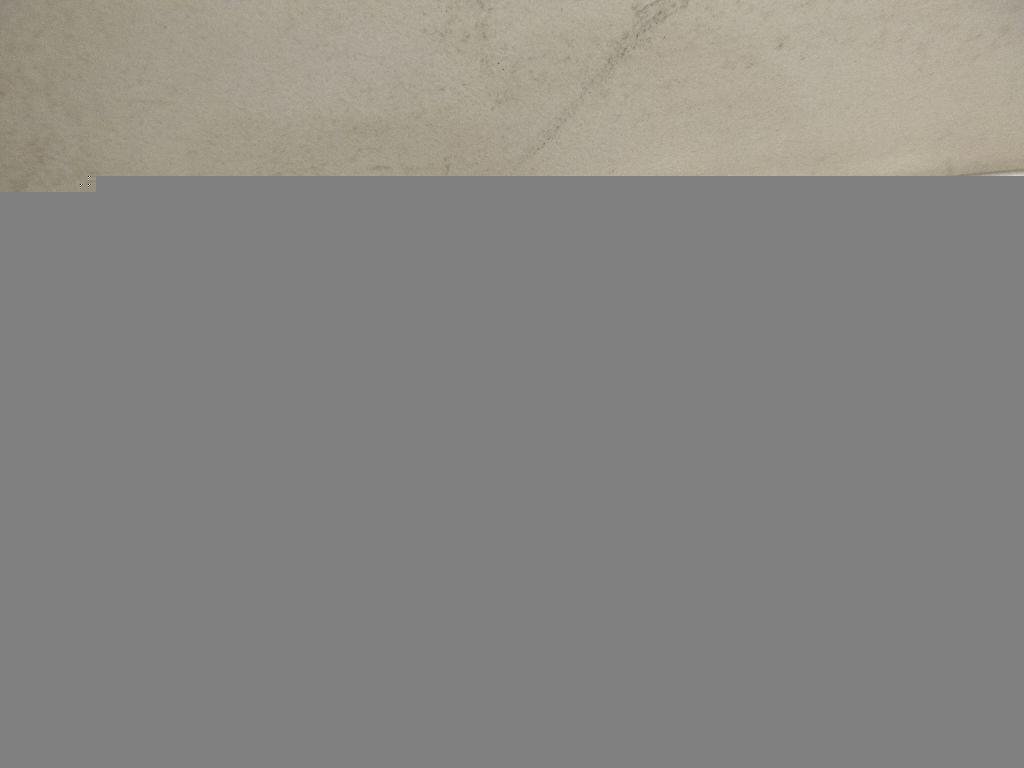 Болт цапфы для  Alfa Romeo Giulietta 2010-2020