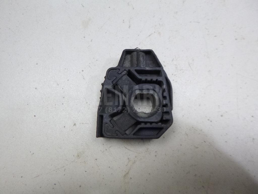 Подушка радиатора для  Alfa Romeo Giulietta 2010-2020