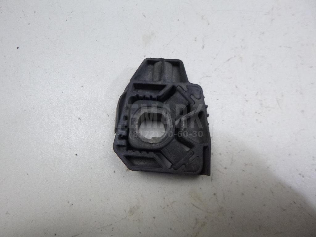 Подушка радиатора для  Alfa Romeo Giulietta 2010-2020