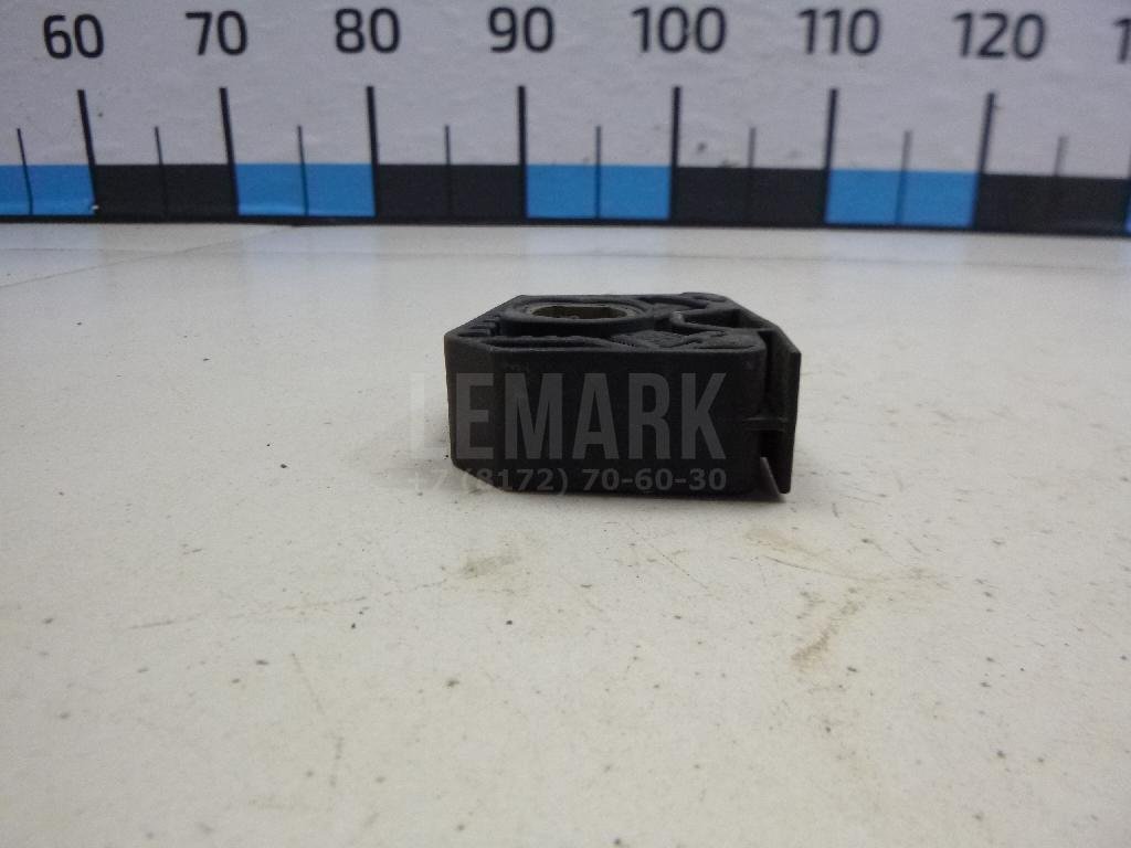 Подушка радиатора для  Alfa Romeo Giulietta 2010-2020