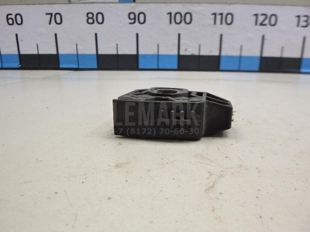 Подушка радиатора для  Alfa Romeo Giulietta 2010-2020