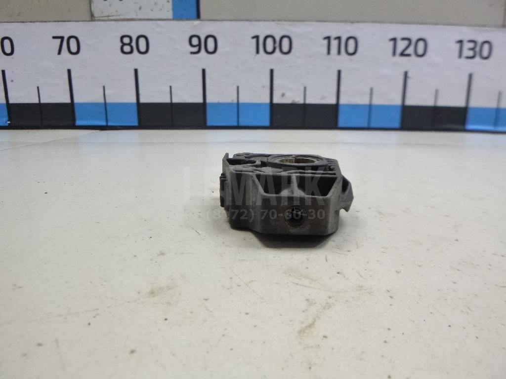 Подушка радиатора для  Alfa Romeo Giulietta 2010-2020