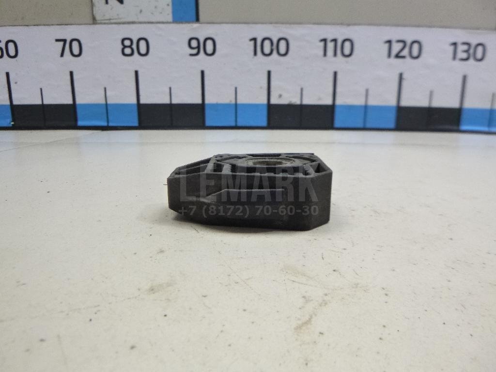 Подушка радиатора для  Alfa Romeo Giulietta 2010-2020