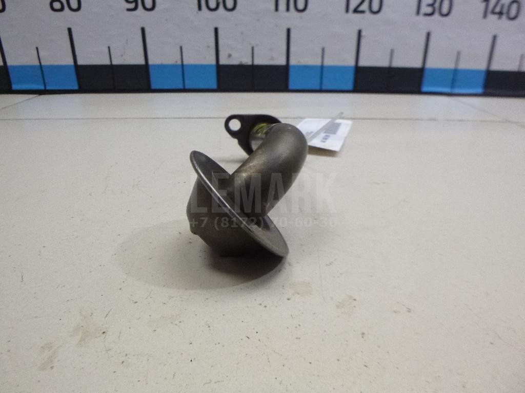 Маслозаборник для  Audi A3 [8V] 2013-2020