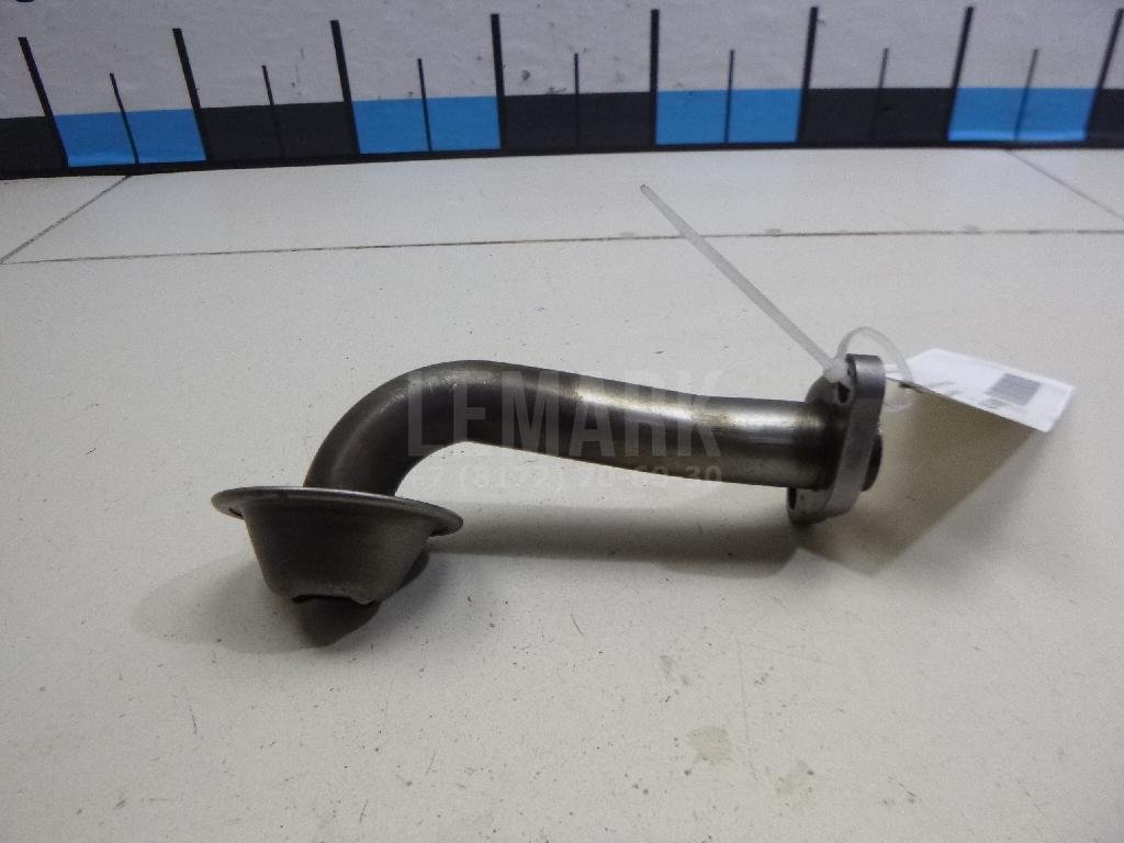 Маслозаборник для  Audi A3 [8V] 2013-2020