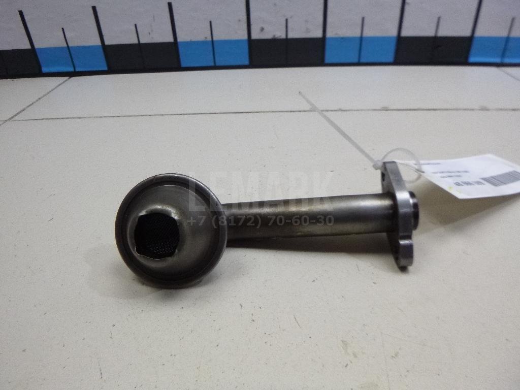 Маслозаборник для  Audi A3 [8V] 2013-2020