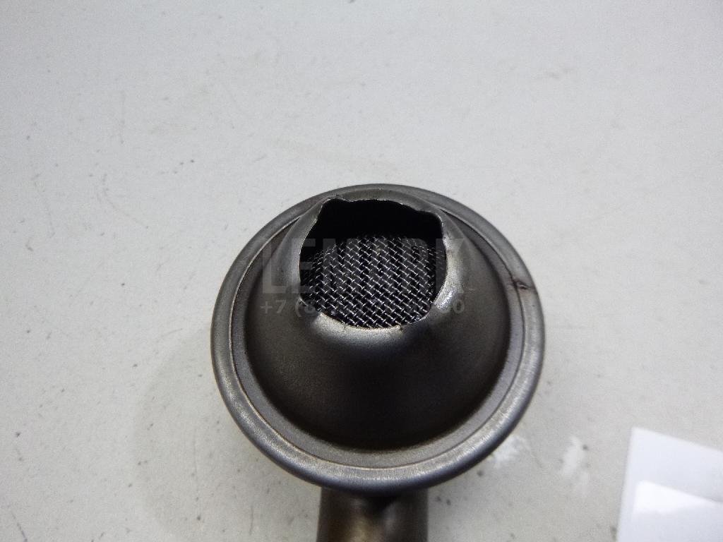 Маслозаборник для  Audi A3 [8V] 2013-2020