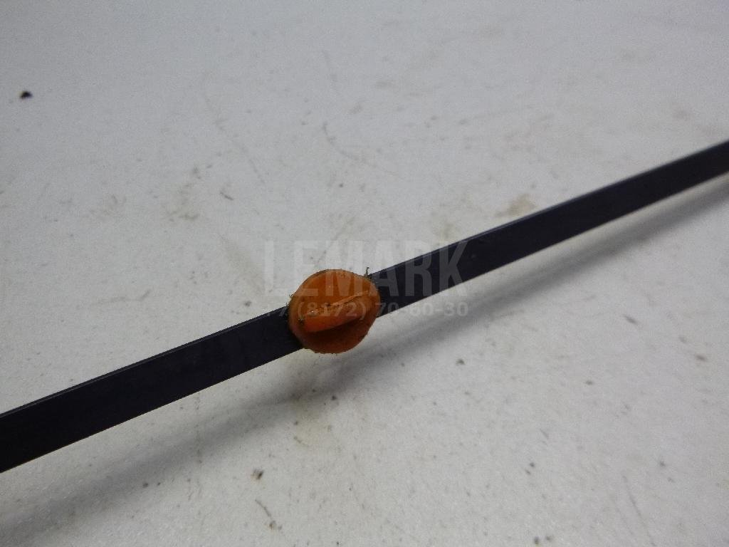 Щуп масляный