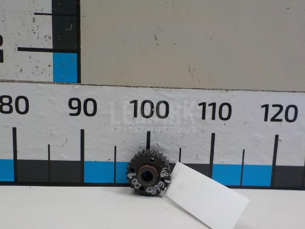 Шестерня коленвала для  Audi A5/S5 (F5) 2017