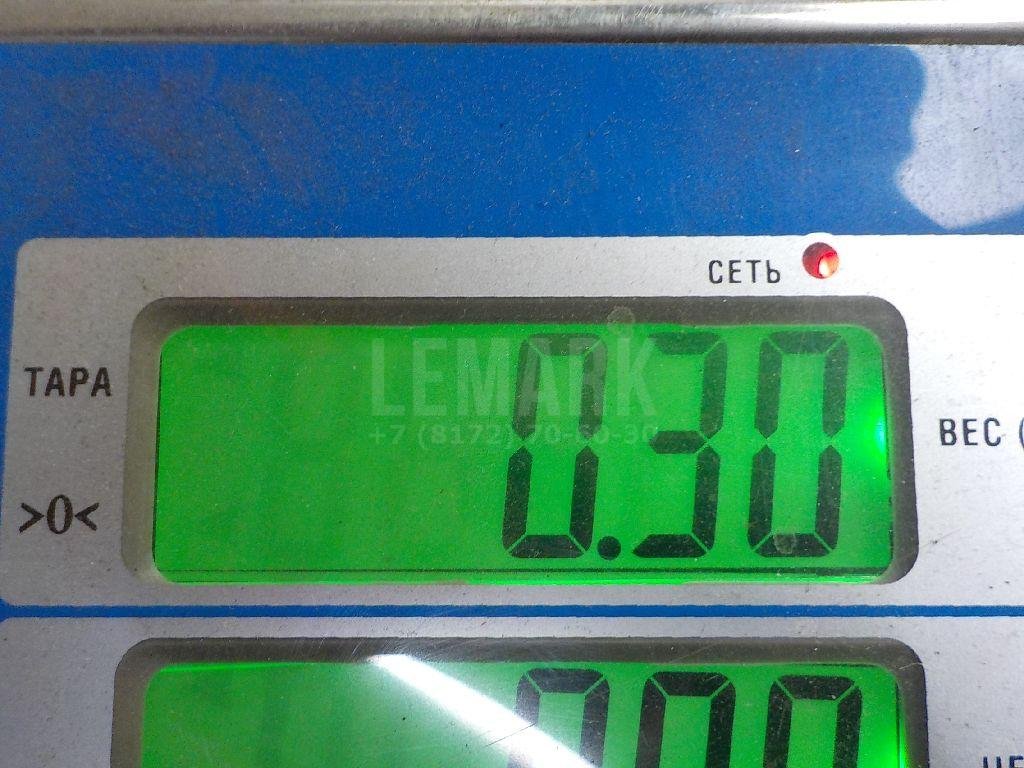 Шестерня коленвала для  Audi A5/S5 (F5) 2017