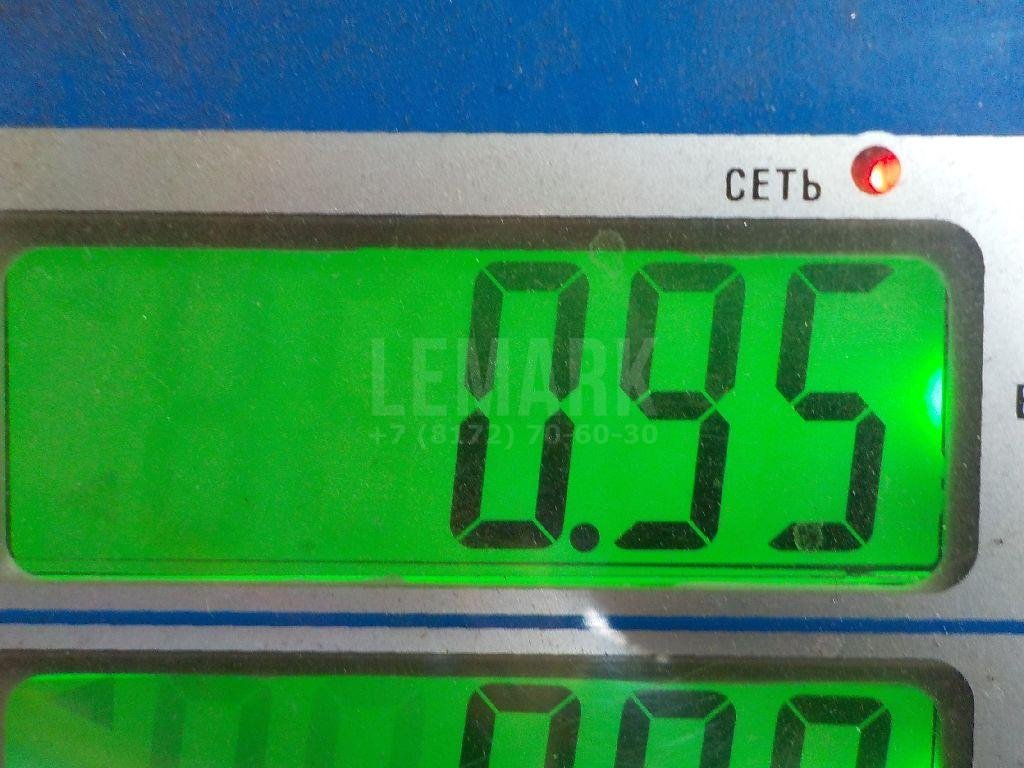 Механизм изменения фаз ГРМ