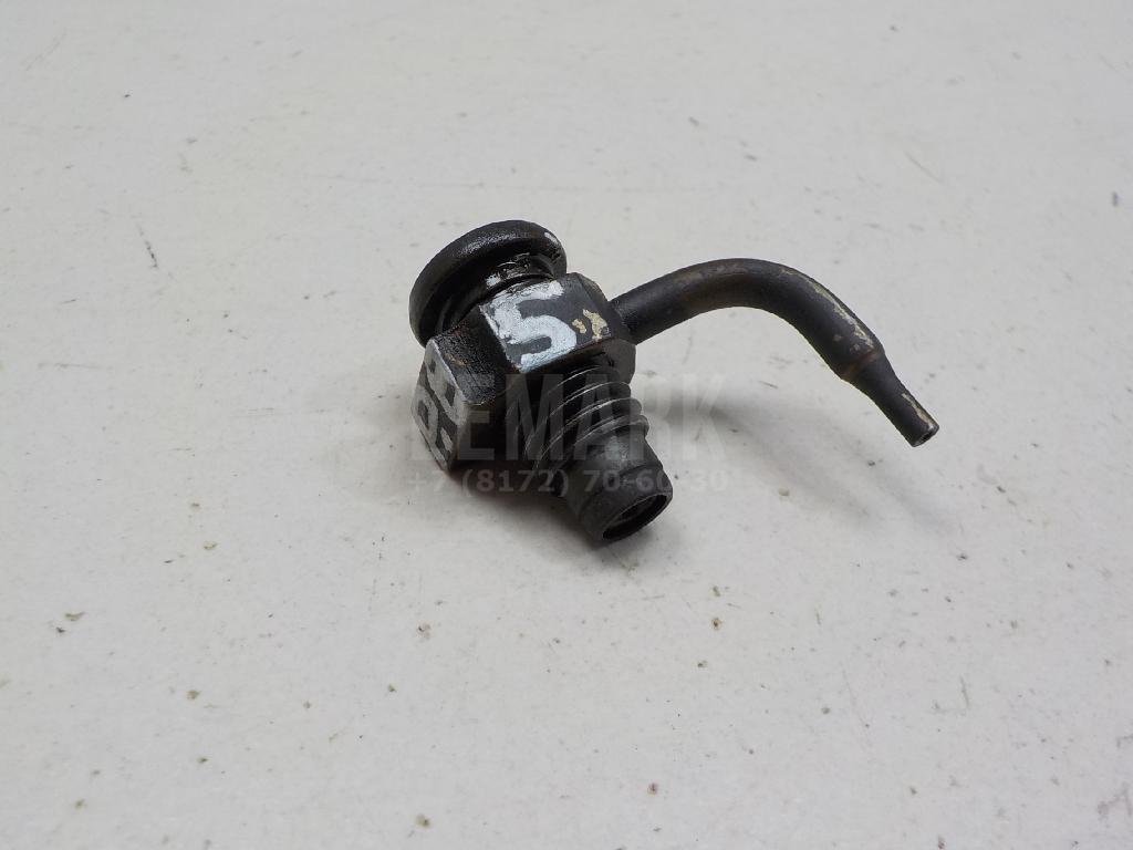 Форсунка масляная для  Audi A5/S5 (F5) 2017