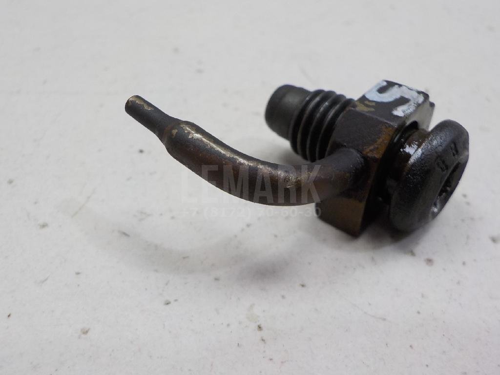 Форсунка масляная для  Audi A5/S5 (F5) 2017