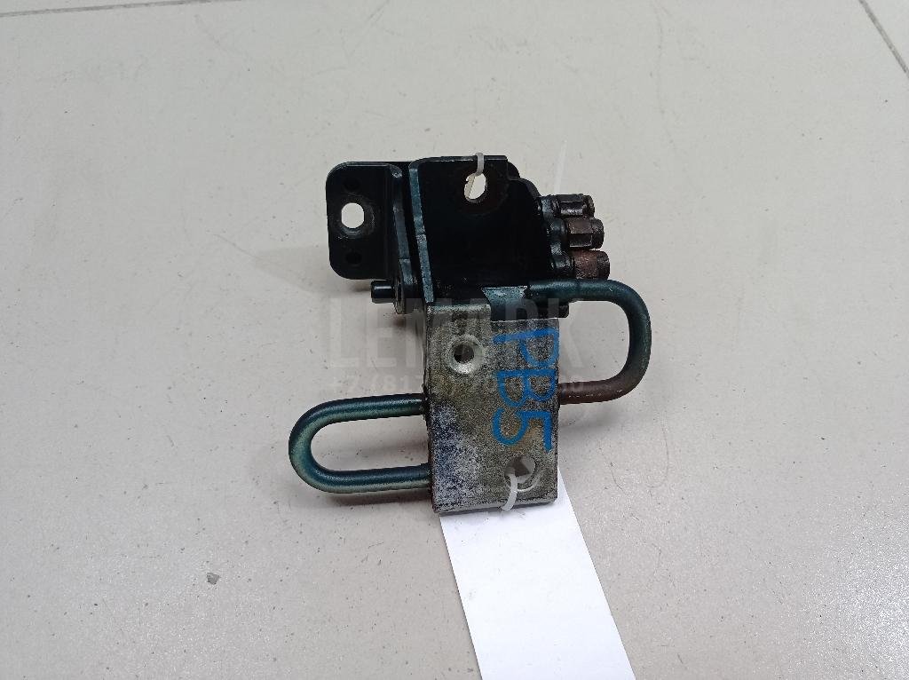 Петля двери передней правой нижняя