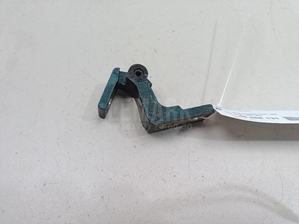 Петля двери для  Audi 100 [C4] 1991-1994